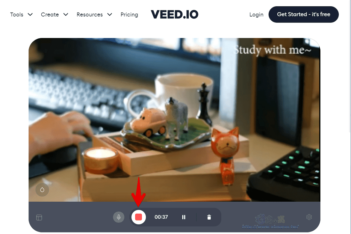 1635442555177054590.png veed-screen-recorder06.png