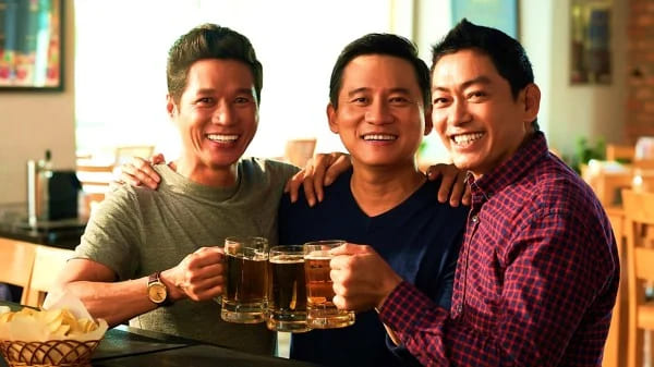 1660752370204069843.jpg p3149002a454288045-ss.jpg