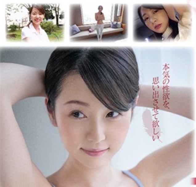 1640521183371047057.jpg 1640521177241.jpg