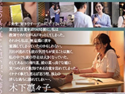 1640521261921076305.jpg 1640521256564.jpg