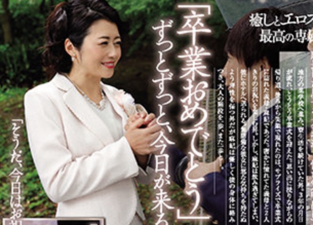 1640521282982061258.jpg 1640521277873.jpg