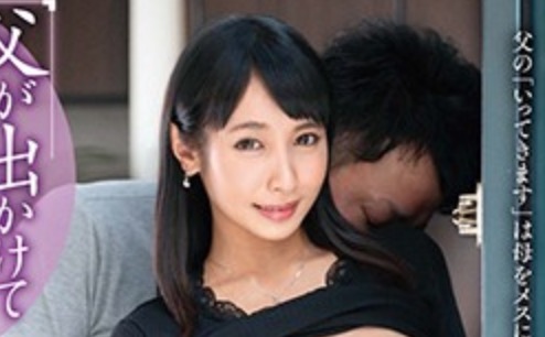 1640521387425026960.jpg 1640521382535.jpg