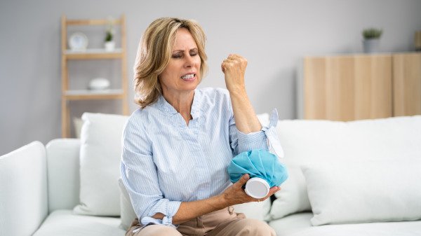 1666160584830035099.jpg p3230192a75172510-ss.jpg