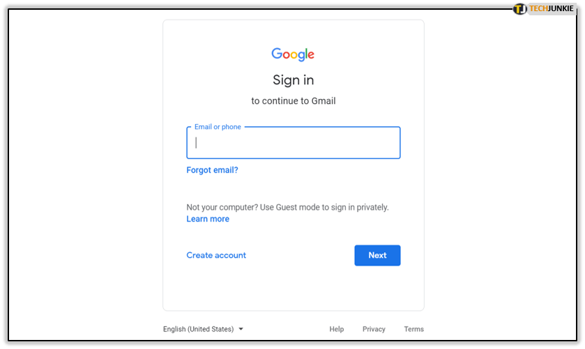 1639583566612059706.png 463.1.png