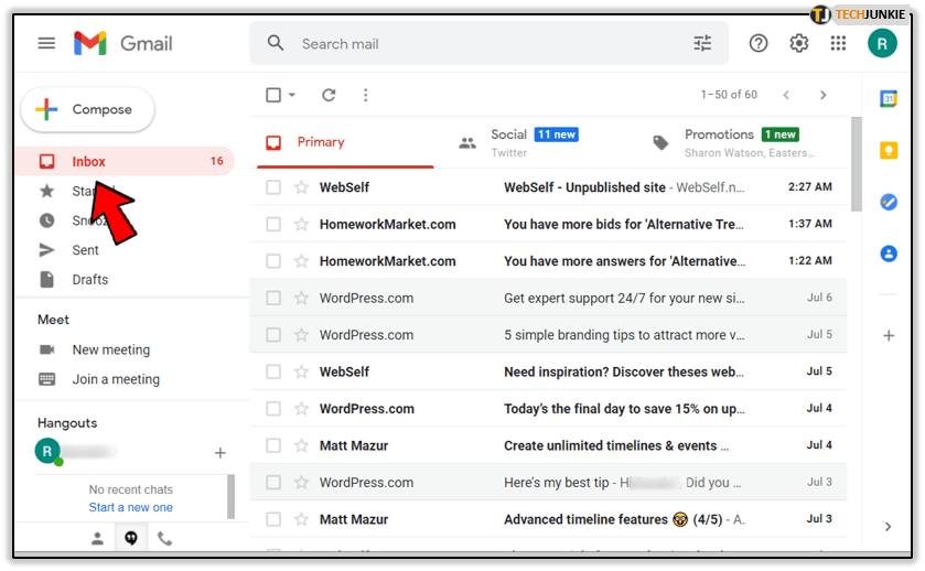 1639583573265073279.png 463.2.png