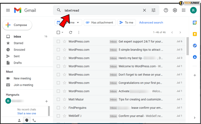 1639583581187052974.png 463.3.png