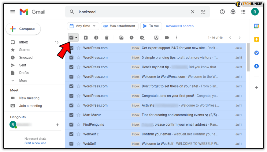 1639583612085038683.png 463.4.png