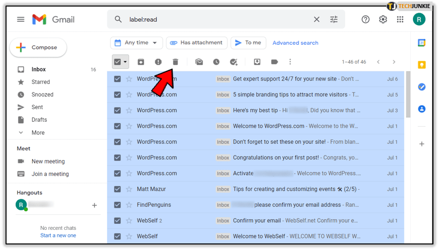 1639583636675001929.png 463.5.png