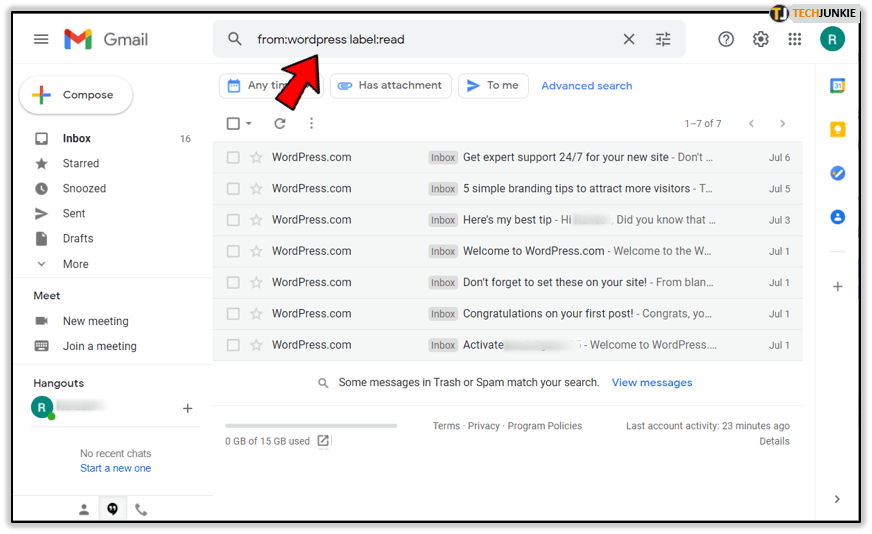 1639583645277097140.png 463.6.png