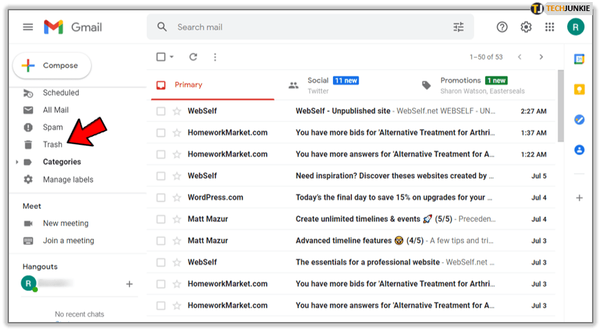 1639583655671003327.png 463.7.png