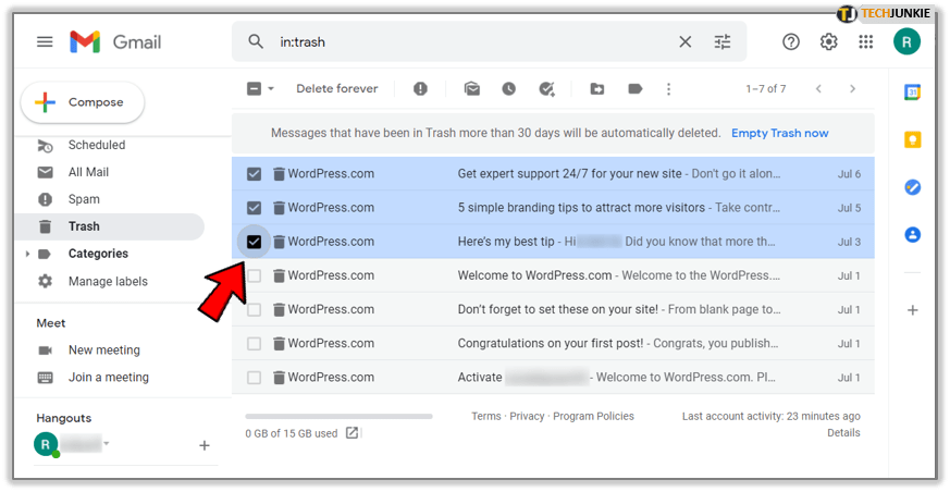 1639583663852043575.png 463.8.png