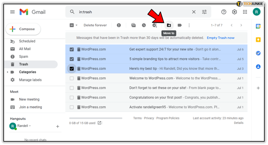 1639583675241073014.png 463.9.png