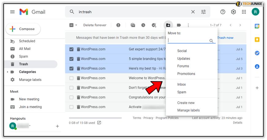 1639583683816024905.png 463.10.png