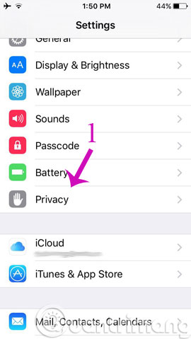 1647962980111071215.jpg how-to-turn-off-the-feature-to-save-frequently-visited-places-on-iphone-picture-1-idtrQgK5k.jpg