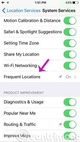 1647963014555070602.jpg how-to-turn-off-the-feature-to-save-frequently-visited-places-on-iphone-picture-4-FuW9CZsUF.jpg