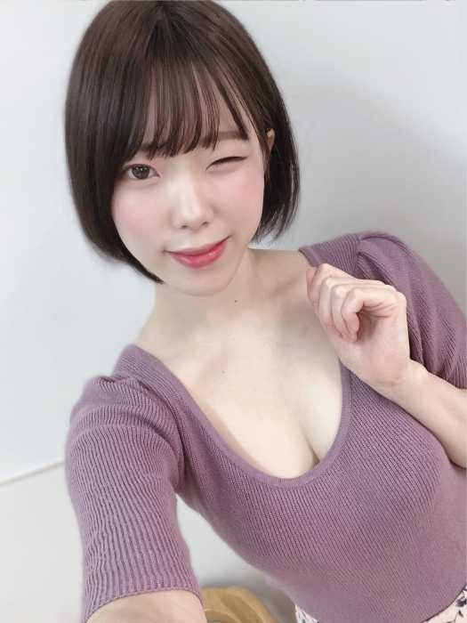 1695875446276001032.jpg eb156bad081e408ec8aa796155c19565.jpg