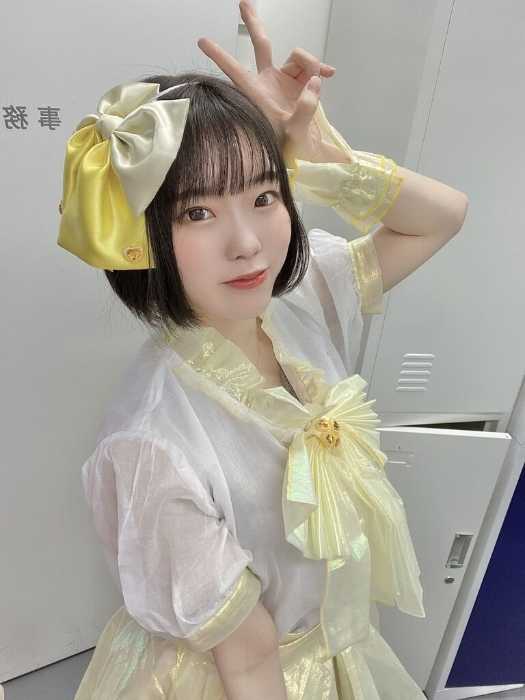 1695875458821062131.jpg 6b4f3bbe1a52971bb4a0ed8f32b824e3.jpg