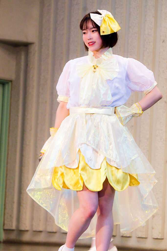 1695875467816095998.jpg 030ff2a1f3d4f96ccb4087b7715a4821.jpg