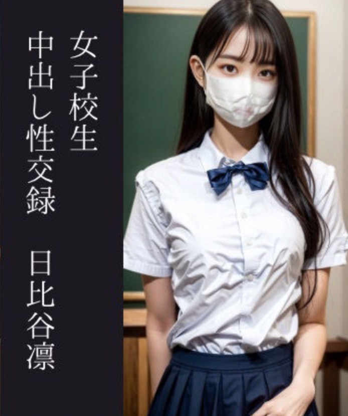 1686389592768088365.jpg 1686389584861.jpg