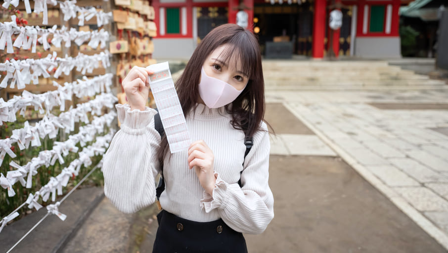 1656423740155020239.jpg 00a5f7f1cdc41c331016722e6beafb1f (1) (1).jpg