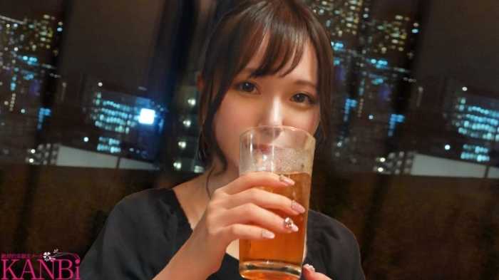 cap_e_6_336fft-002.jpg cap_e_6_336fft-002.jpg