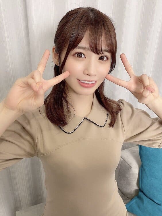 1654355011926041700.jpeg FTWqSBYaUAAXUWa.jpeg