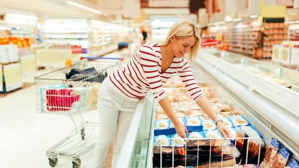 1653403206336076887.jpg p3154132a172176976-ss.jpg