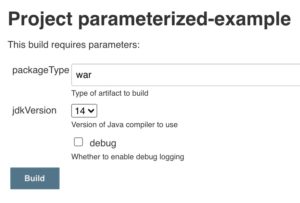 1636368227353034230.jpg guide-to-jenkins-parameterized-builds-2.jpg