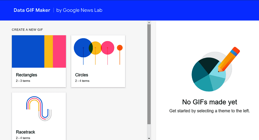 1635487262626036921.png data-gif-maker00.png