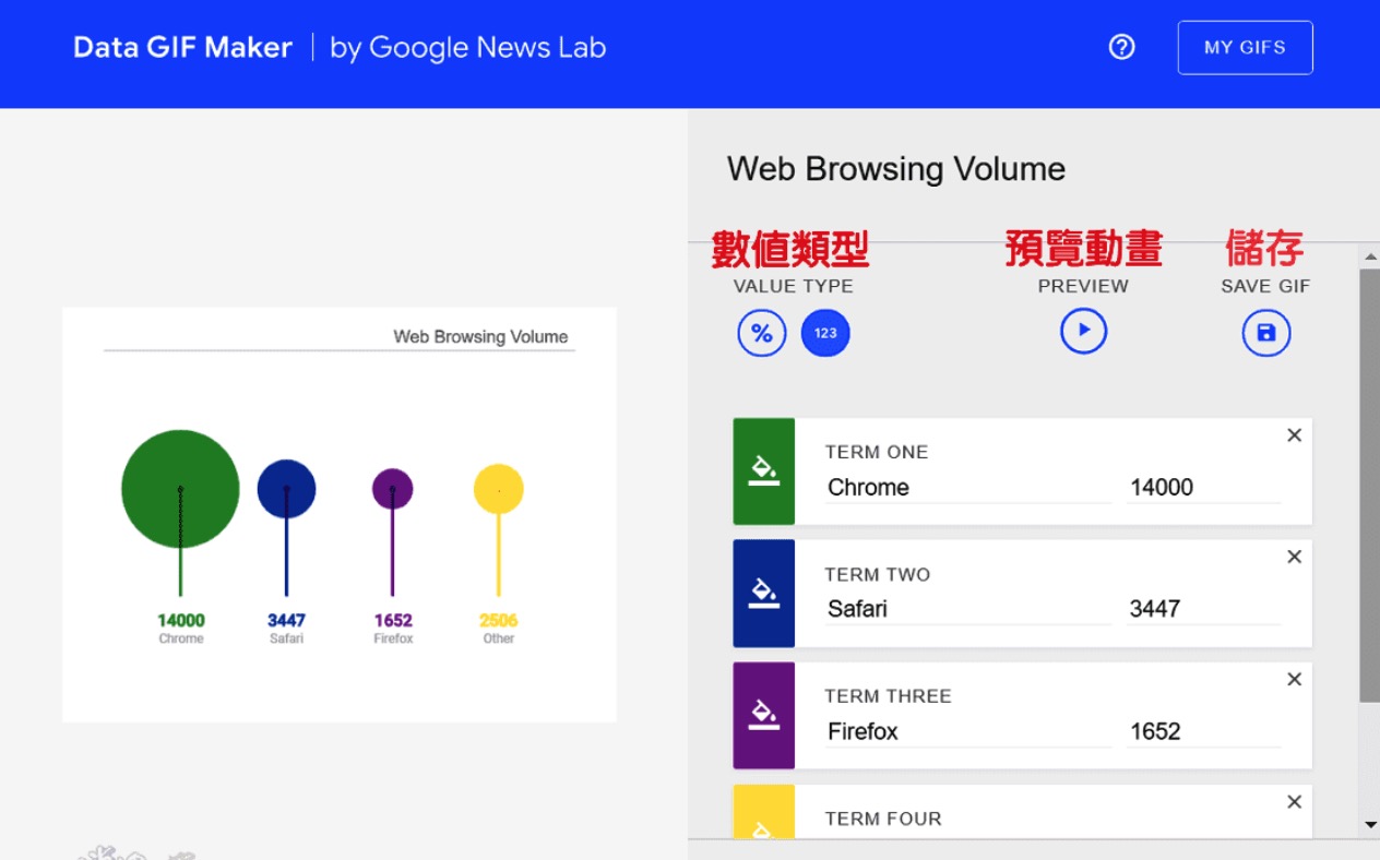 1635487549164028546.jpg 1635487543046.jpg