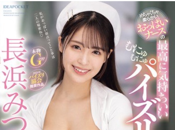 1719933095464033689.jpg 1719933081111.jpg