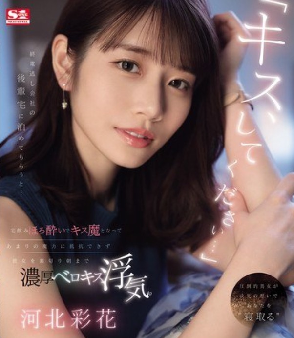 1719933142148095599.jpg 1719933133732.jpg