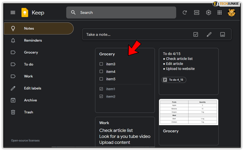 1639583748412013621.png 490.4.png