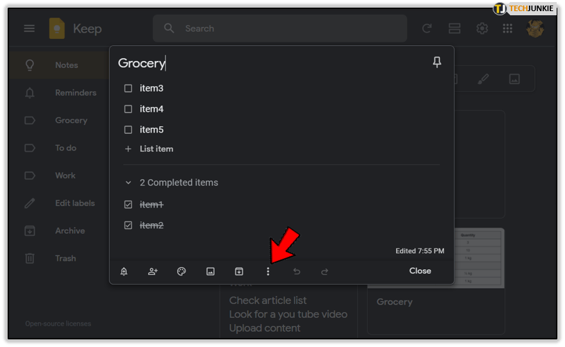 1639583756464025085.png 490.5.png