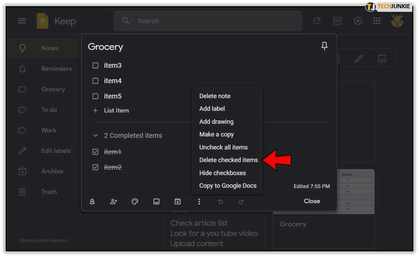 1639583765010025933.png 490.6.png