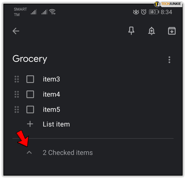 1639583785675081817.png Picture2.png