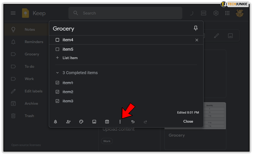 1639583805258025510.png 490.9.png