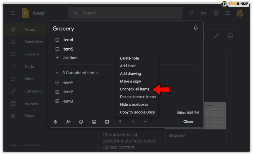 1639583817951013143.png 490.10.png