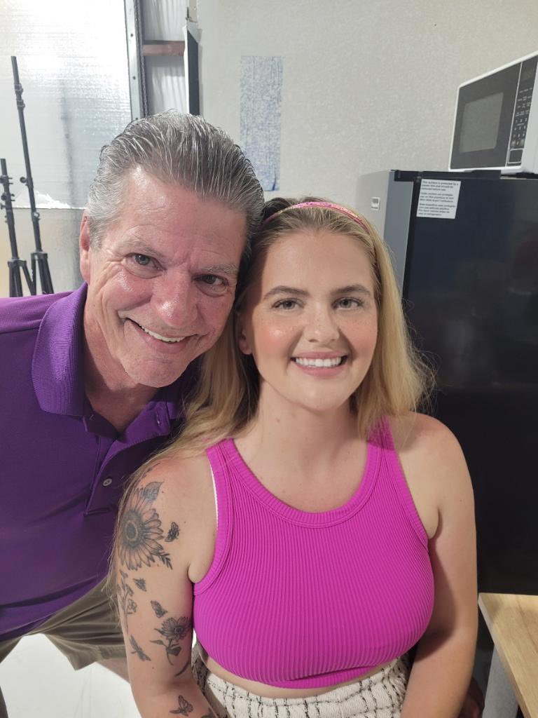 GILmuO_XQAAyO4F.jpg GILmuO_XQAAyO4F.jpg