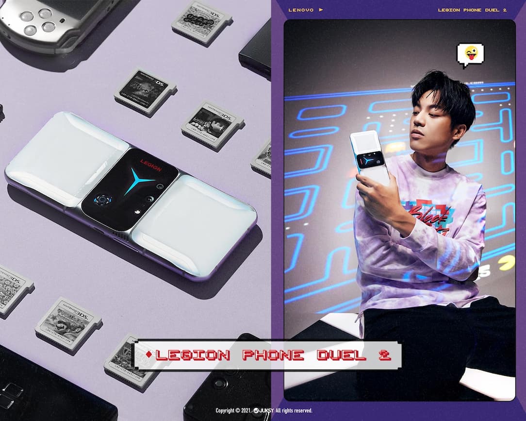 1640273994230048863.jpg 800x_100_w-61c17bd541d68@large.jpg