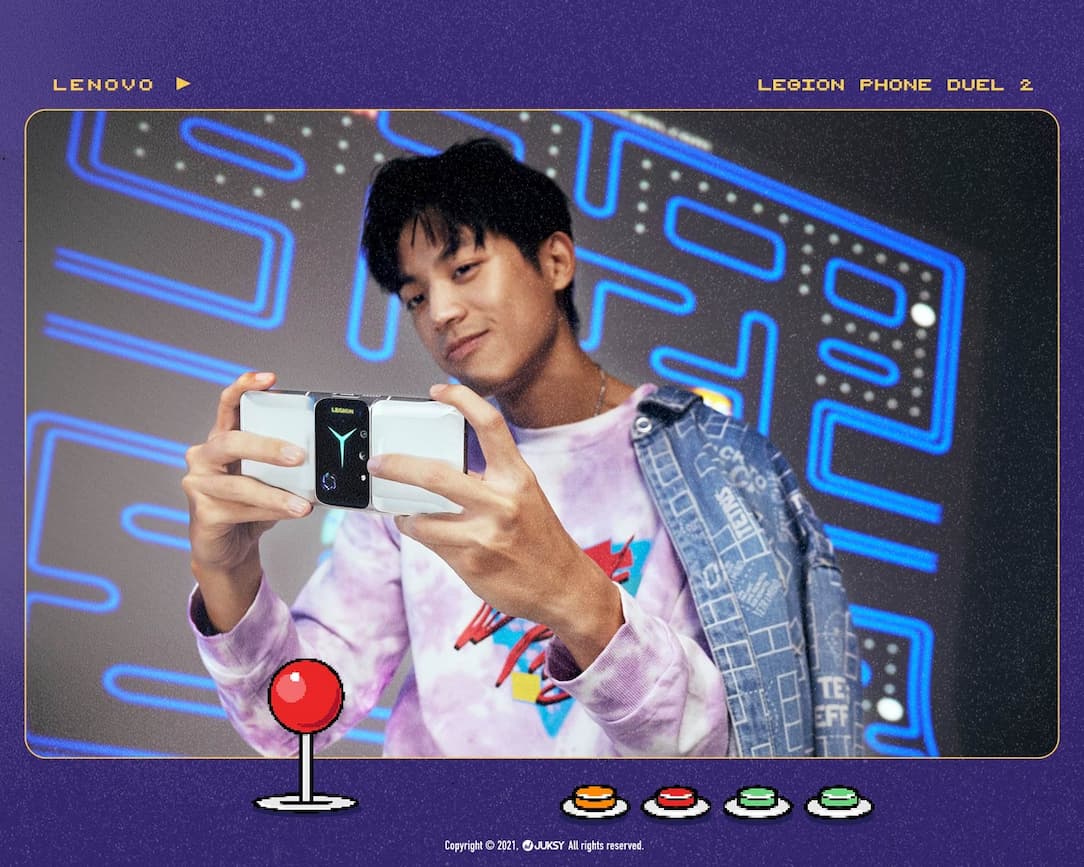 1640274004250032181.jpg 800x_100_w-61c17bd54e8eb@large.jpg