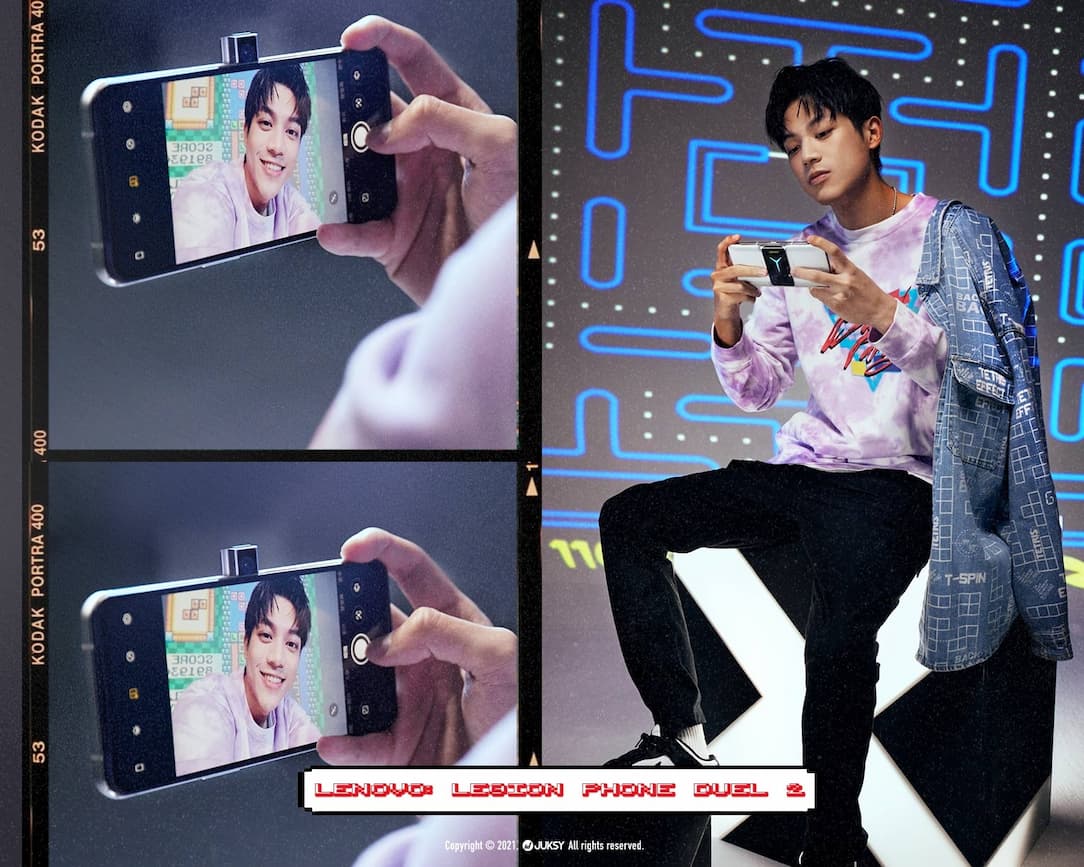 1640274023836029886.jpg 800x_100_w-61c17bd637315@large.jpg