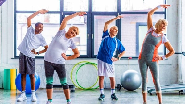 1666454492522031915.jpg p3230772a652003021-ss.jpg