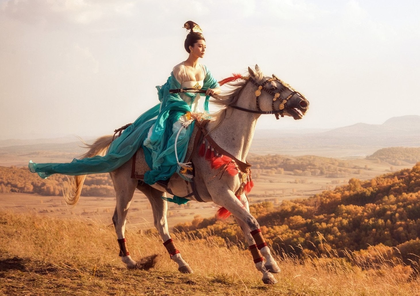 1640276854859086849.jpg 1640276854859086849.jpg