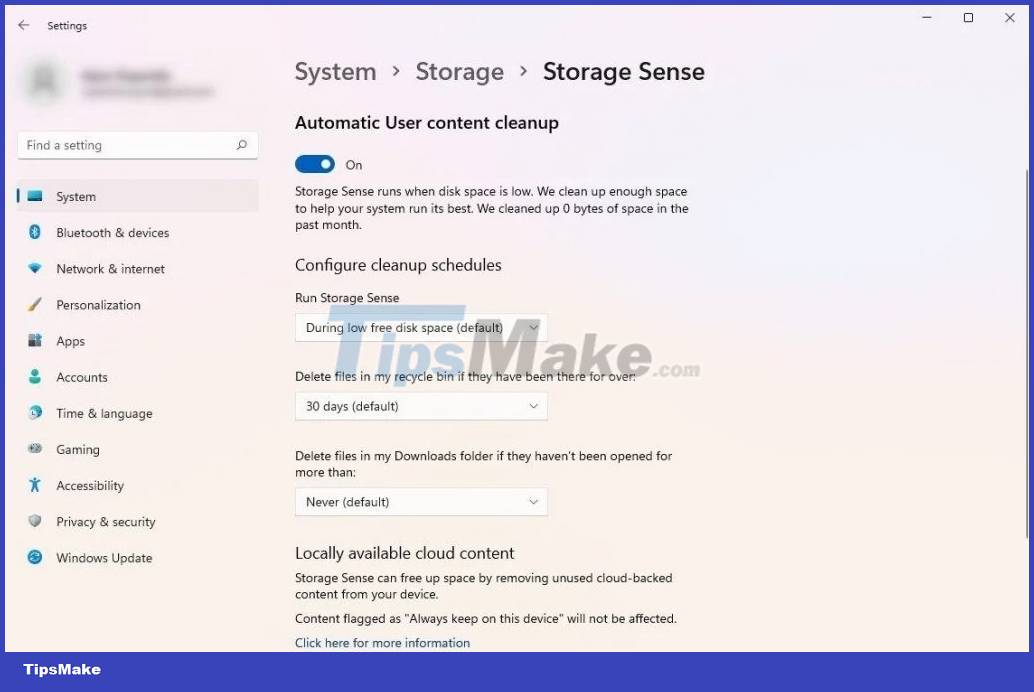 1652462682786013719.jpg simple-tips-to-clean-recycle-bin-on-windows-10-picture-4-jc193R0Zr.jpg