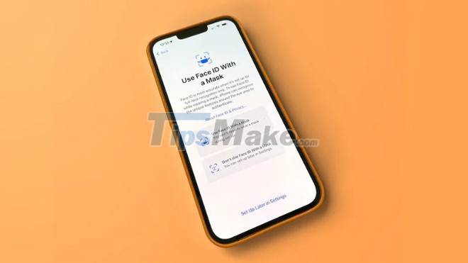 1648049431929045437.jpg ios-154-beta-can-unlock-face-id-even-when-wearing-a-mask-no-apple-watch-required-picture-1-I7vh69PHh.jpg
