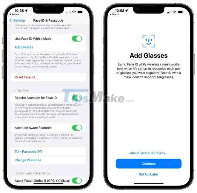 1648049444047005422.jpg ios-154-beta-can-unlock-face-id-even-when-wearing-a-mask-no-apple-watch-required-picture-2-yqK3TaLYx.jpg