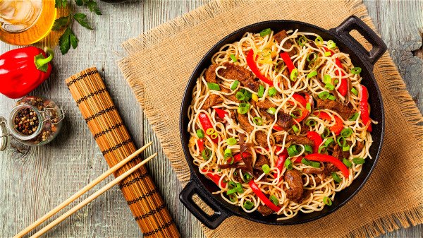 1654494135295071019.jpg p2416882a515301268-ss.jpg