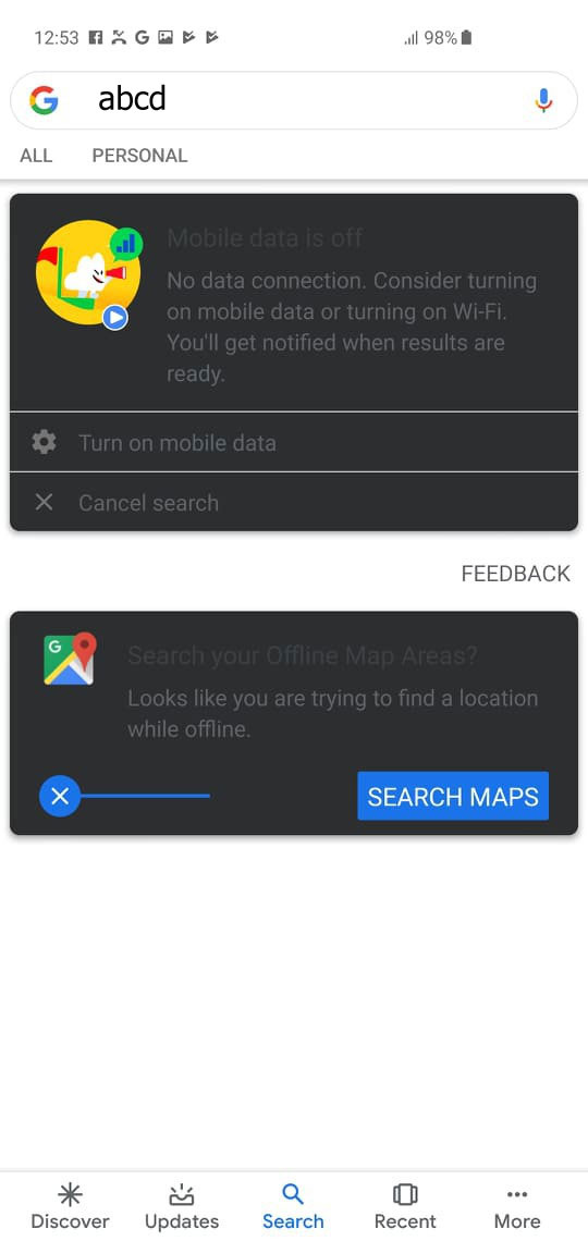 1647356006327004542.jpg new-hidden-games-appear-on-google-want-to-play-must-turn-off-wifi-3g-4g-picture-2-l2ckFRw2W.jpg