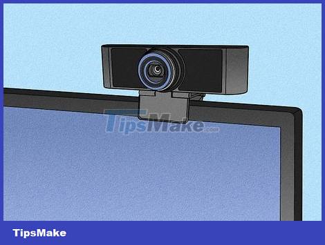 1648484859909007255.jpg the-easiest-way-to-setup-logitech-webcam-picture-1-2KOlVwPMn.jpg